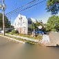 Paramus Affordable