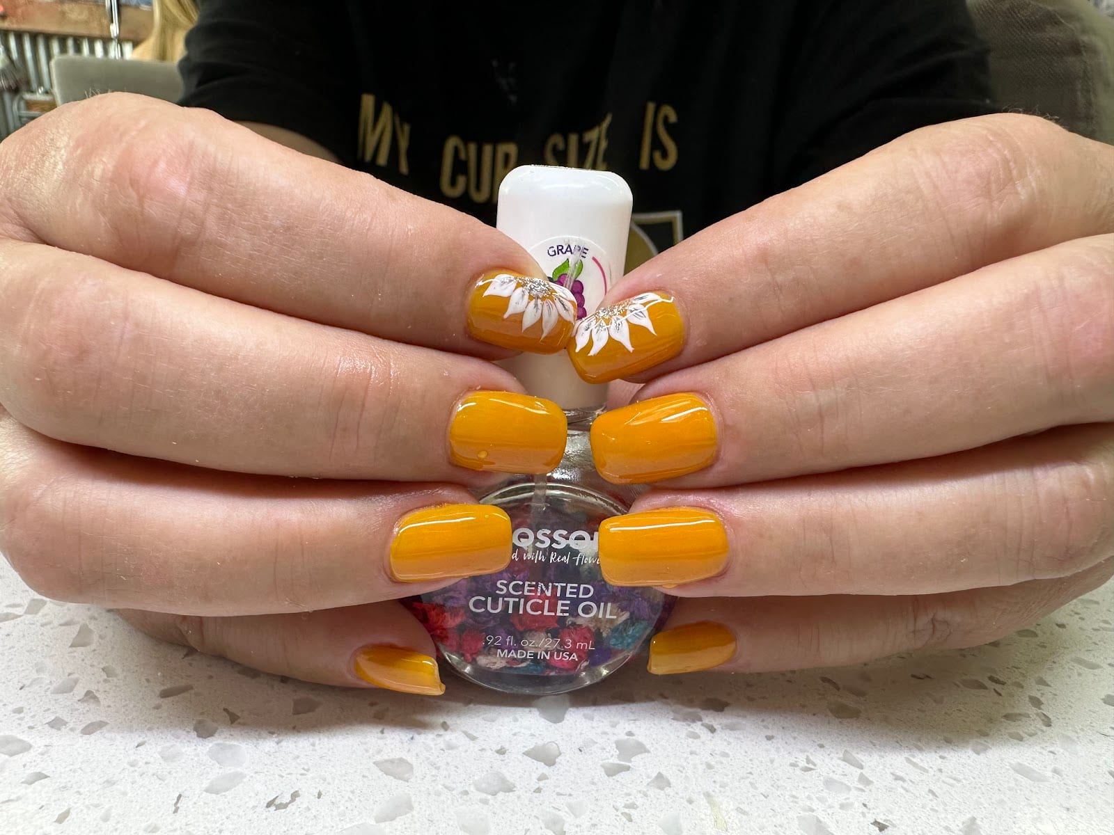 Paradise Nail Bar, photo 3