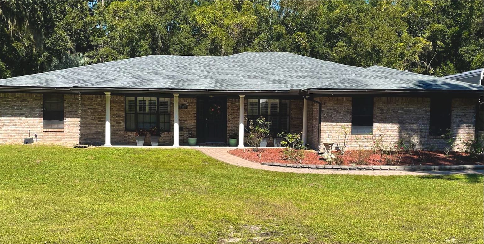Massey Roofing Services LLC, photo 3