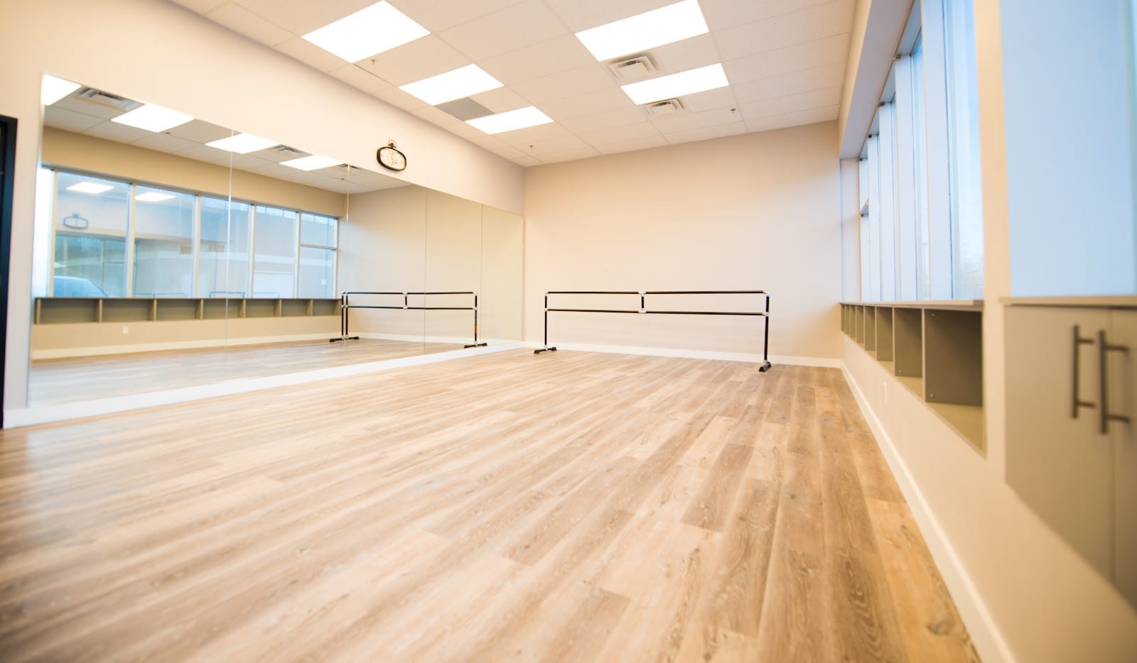 Happy Fitness Club, photo 2