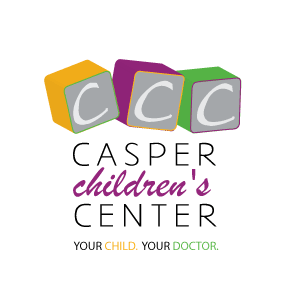 Casper Children's Center, photo 3