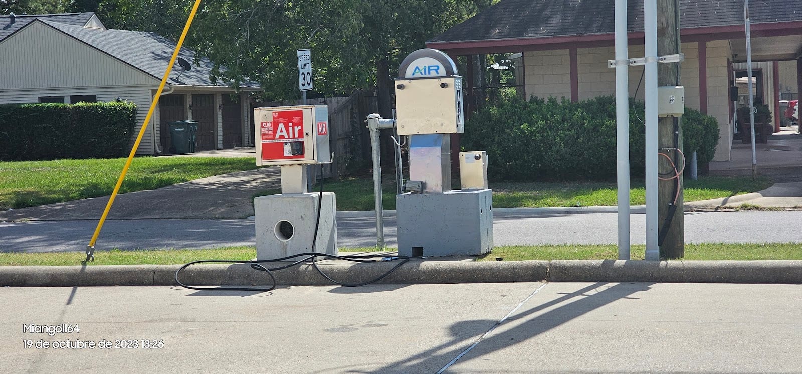 Citgo, photo 2