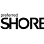 Stephanie Merrithew, Preferred SHORE Real Estate