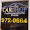 The Car Shop