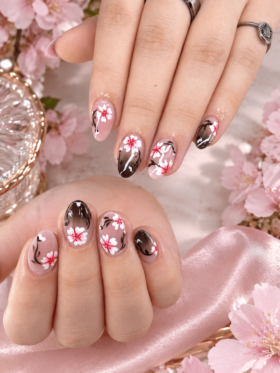 The Nail Bar, photo 2