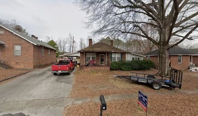 Prime Electric Rome GA