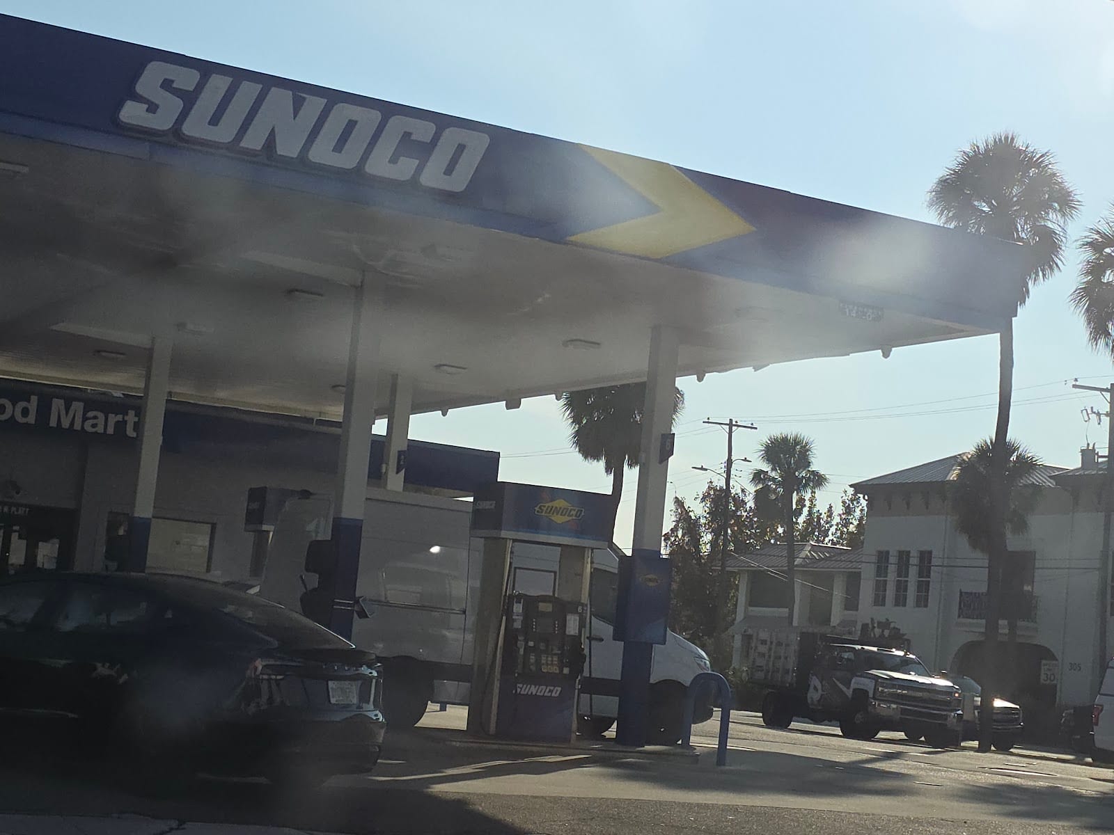 Sunoco, photo 3