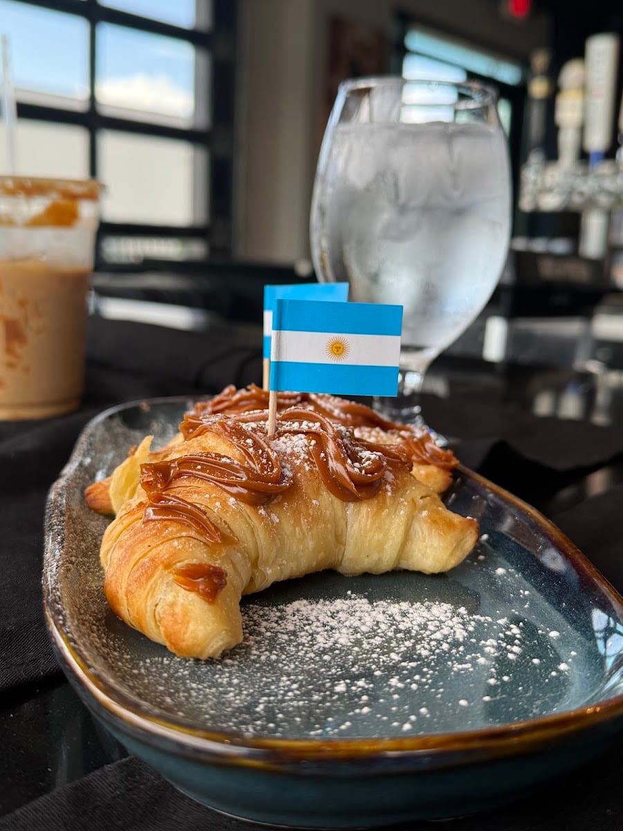 Tango Brew | Argentine Functional Café & Bar, photo 2
