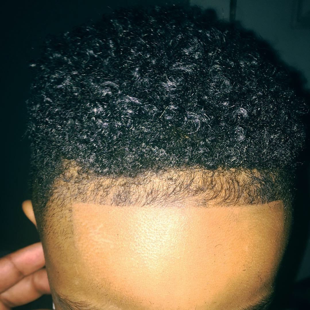 Dream Cuts