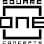 Square One Concepts