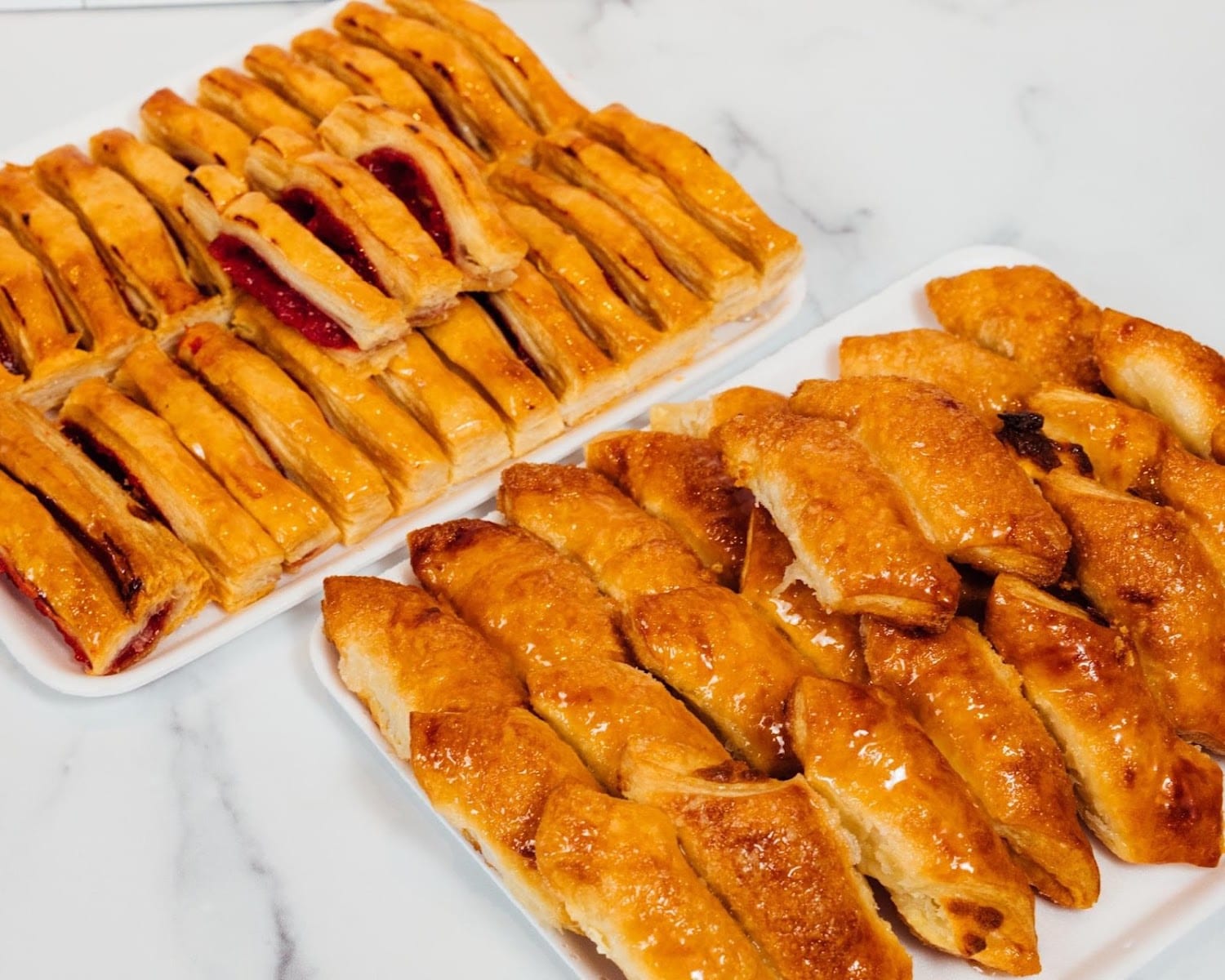 Cuba Bakery & Café