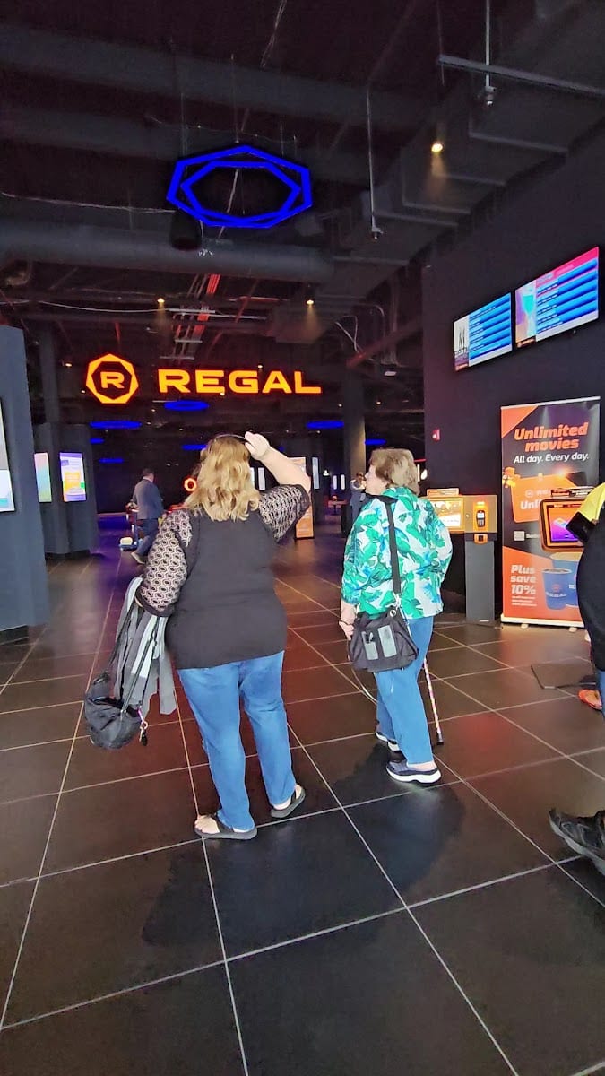 Regal Regency - Panama City, photo 3