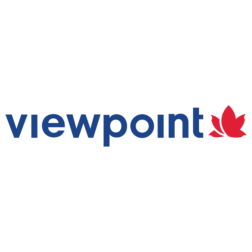 Viewpoint Medical Assessments, photo 3