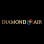 Diamond Air