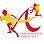 North Mackay Athletics