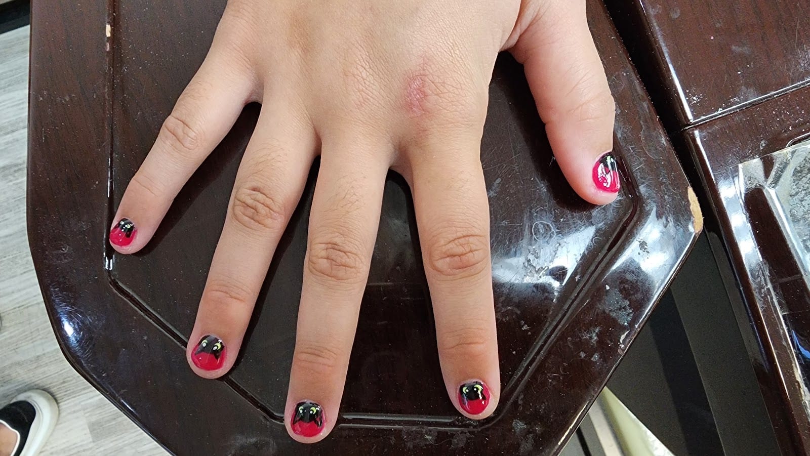 Nail & Beauty, photo 2