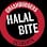 HalalBite