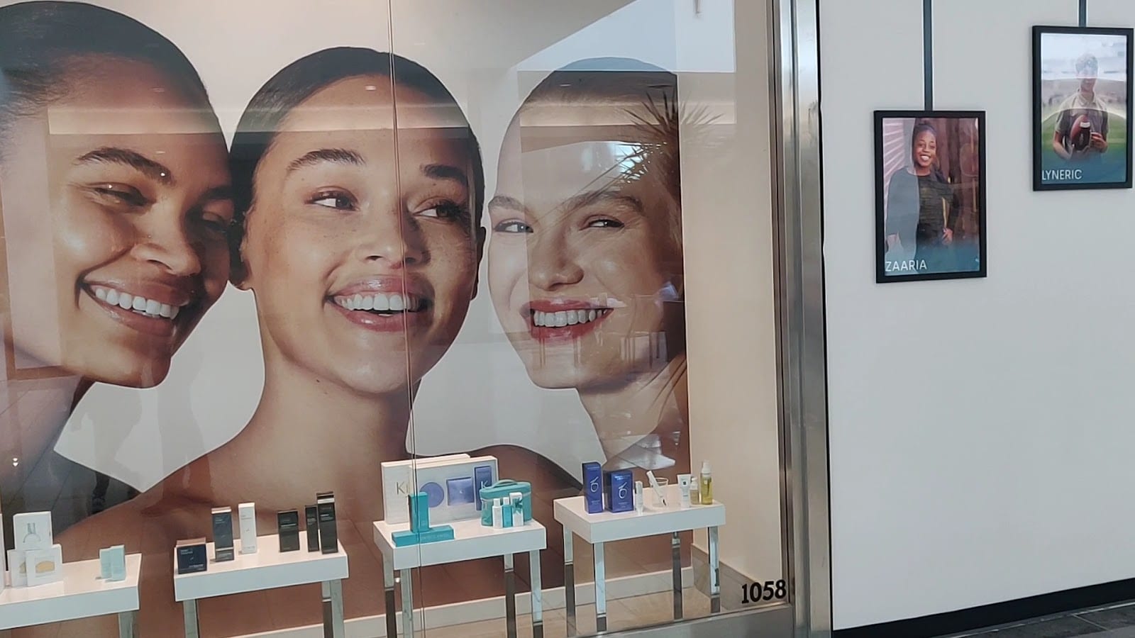Renew Beauty Med Spa, photo 3