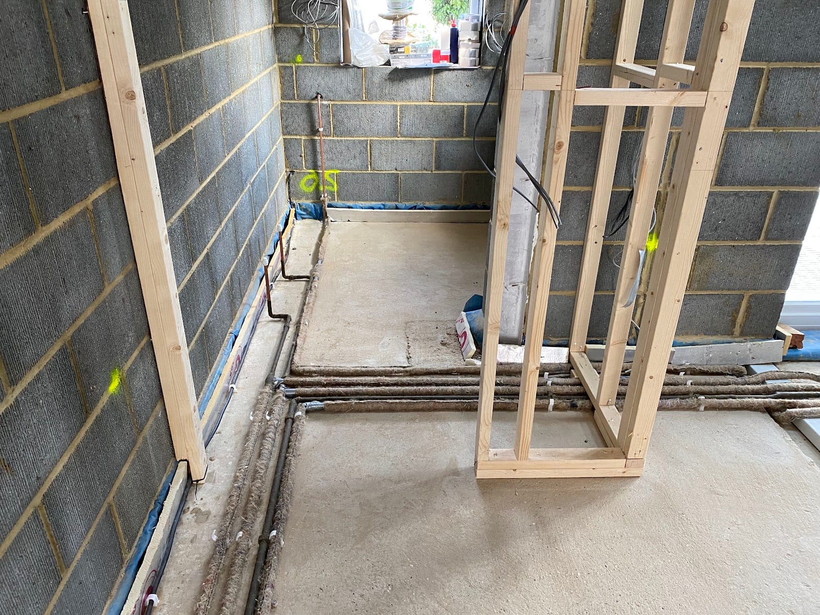 Pristine Plumbing & Heating Services, photo 2