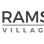 Rams Horn Village Resort