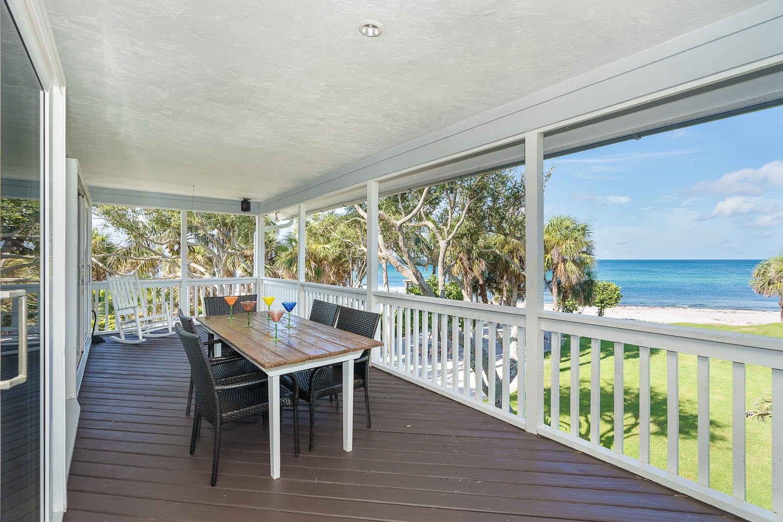 Witte Realty Group, LLC