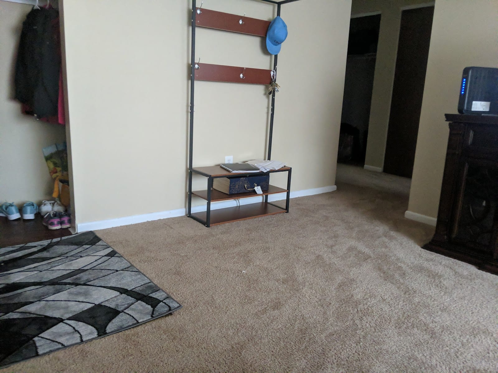 Jordan Cleaning Service, photo 2
