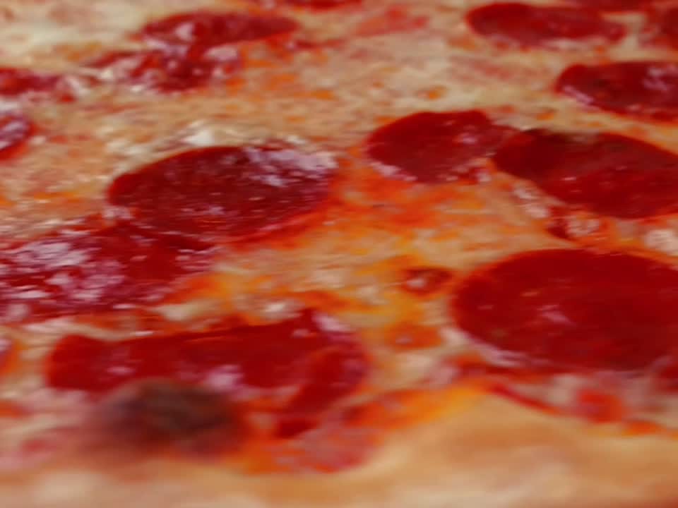 New York New York Pizza, photo 4