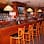 Rizzis Restaurant