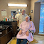 John's Barber Shop and Salon