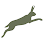 Leaping Hare Renewables - ELECTRIC I HEATING I COOLING