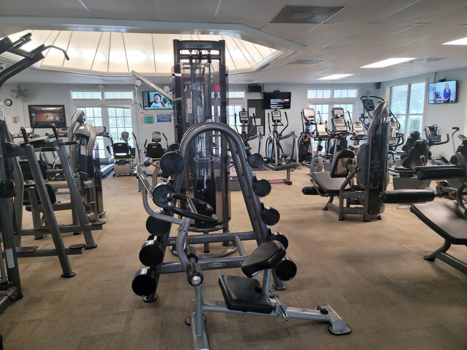 Plantation GCC Physical Therapy, photo 2