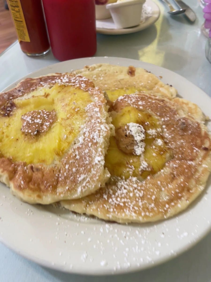 The Breakfast House, photo 3