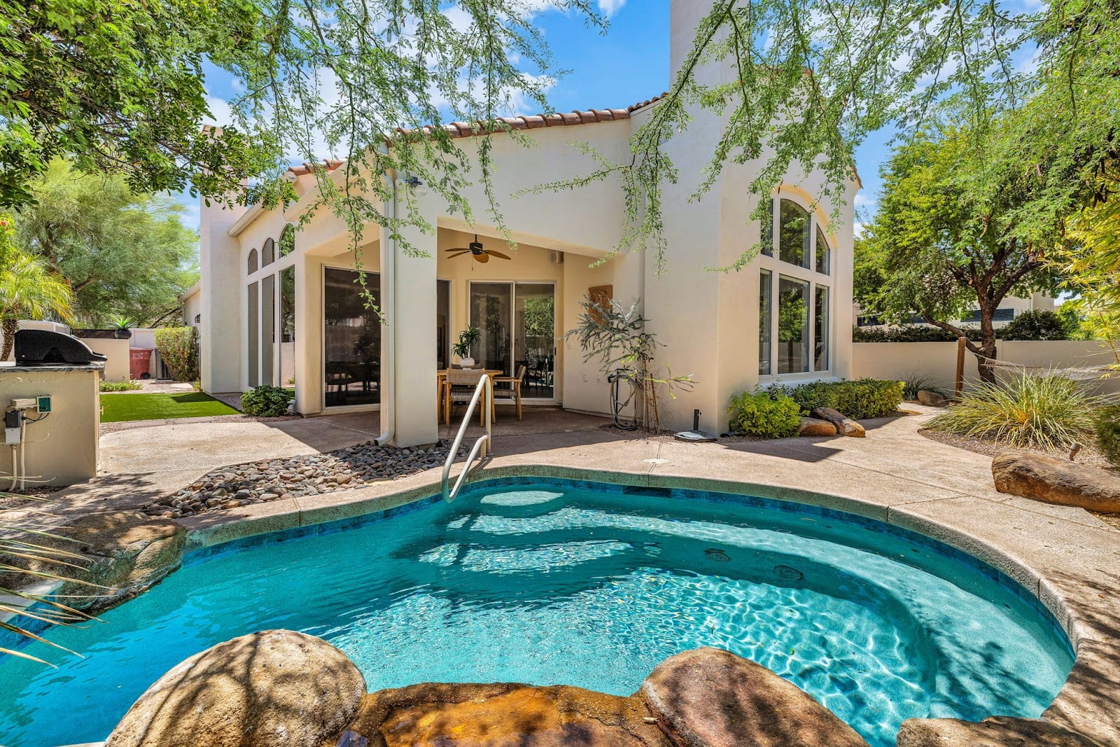 Kim Keller Realtor®
