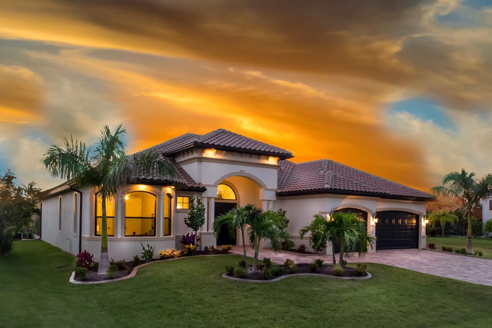 Nancy's Concierge & Home Watch Services, photo 3