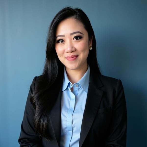 DermSurgery Associates – Brenham