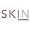 Skinnovation