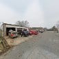 2 Brothers Auto Repair & Towing
