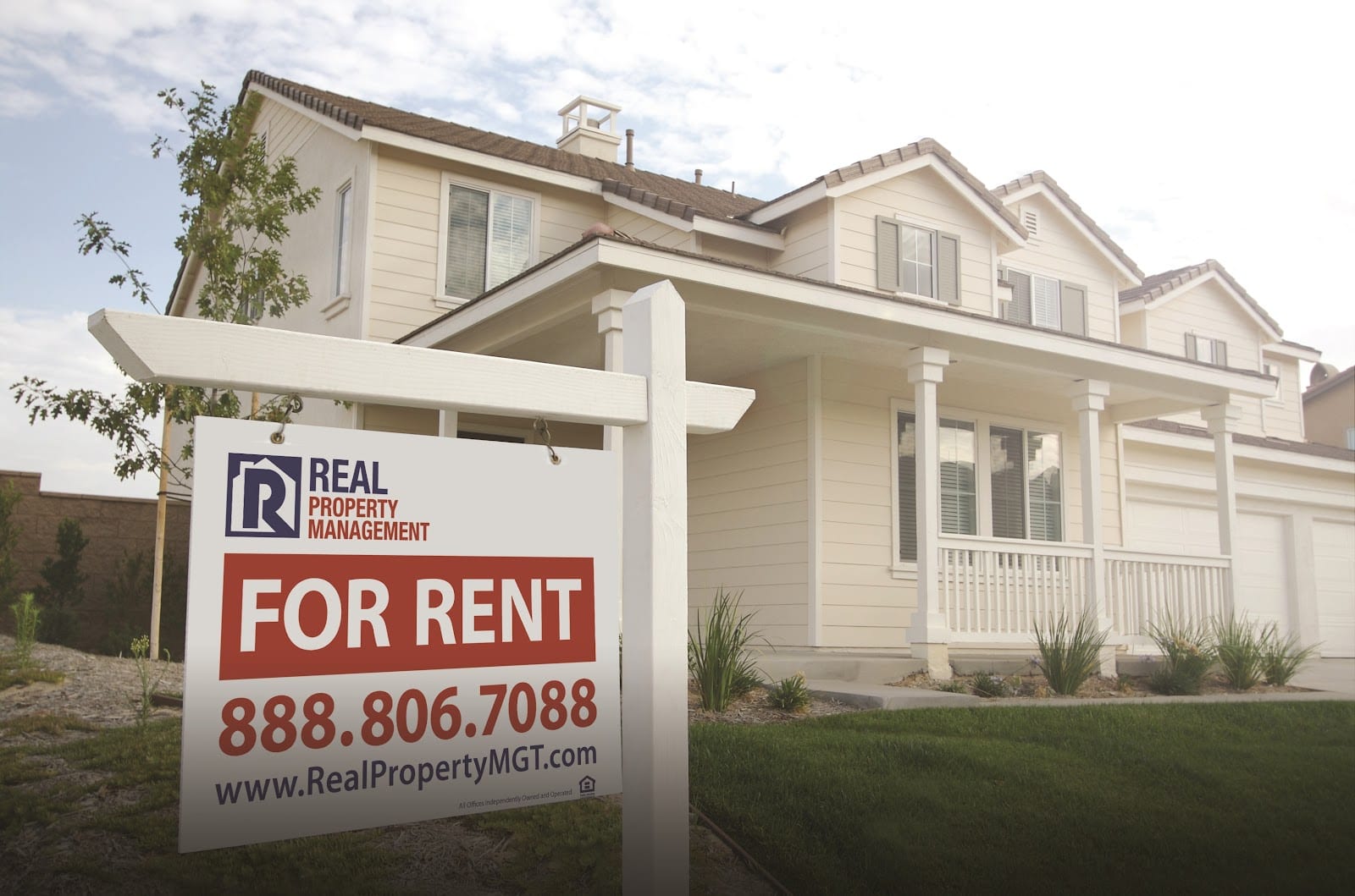 Real Property Management Longhorn, photo 2
