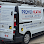 Premier Heating Norfolk ltd