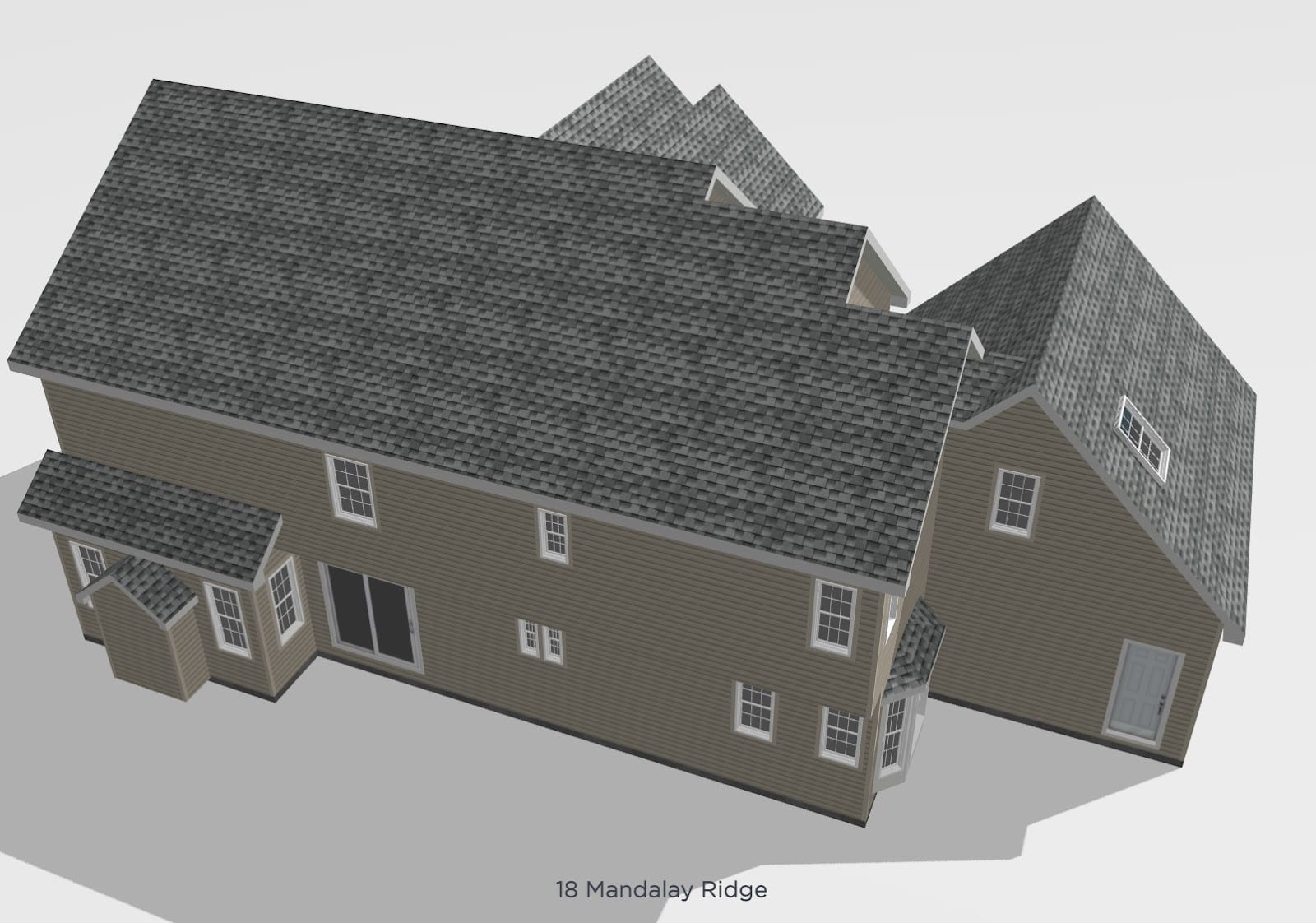 AI Roofing, photo 2