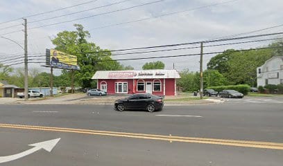 Matrix Medical