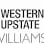 Gregory Williamson, Realtor