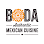 Boda | Authentic Mexican Restaurant