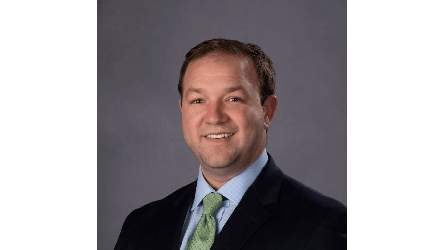 Jimmy Raley, MD