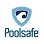 Poolsafe, LLC