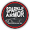 Sparkle Armor Auto Detailing Richmond Hill