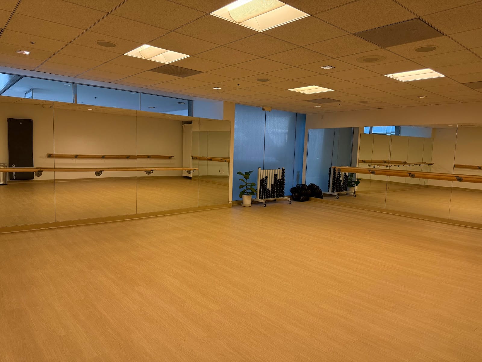 Elevate Pilates, photo 3