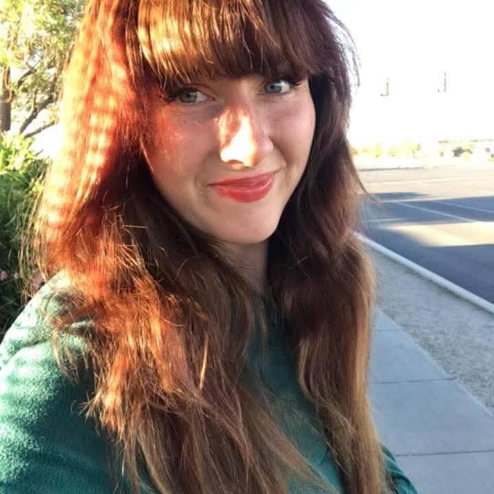 Hair 2000, photo 3