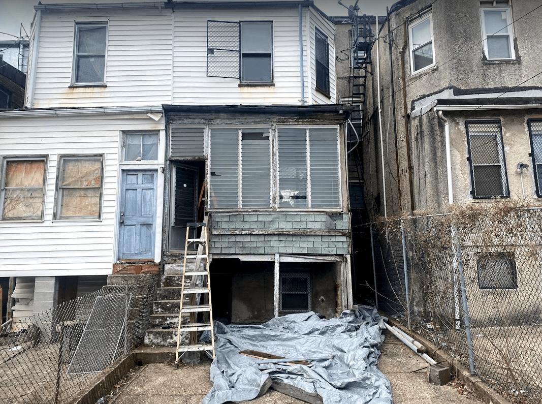 H&H Restoration of Annapolis, photo 2