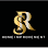 Safa Renovation’s Ltd